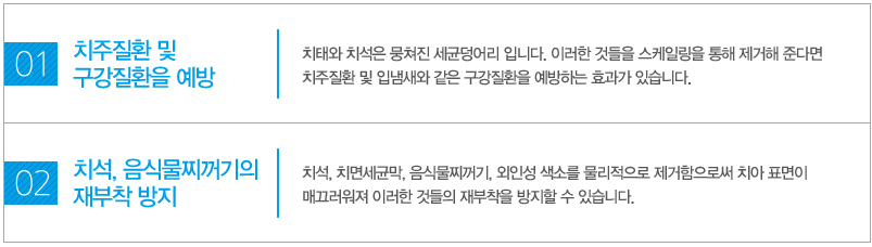 대전스케일링 효과