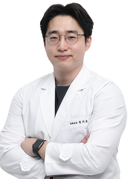 김지현 원장