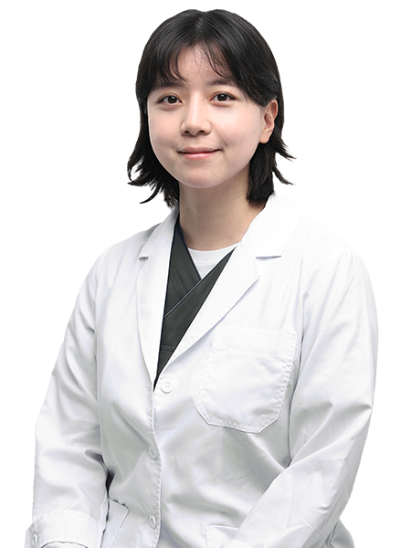 조혜민 원장