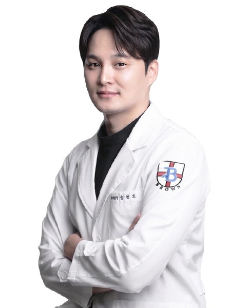 송창호 대표원장