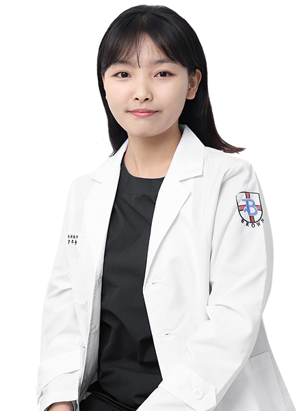윤주영 원장