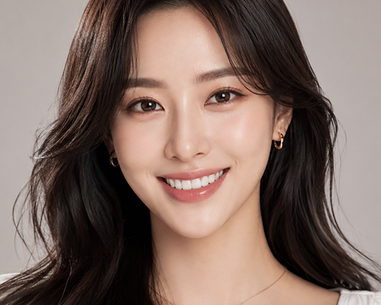 대전라미네이트