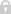 비밀글